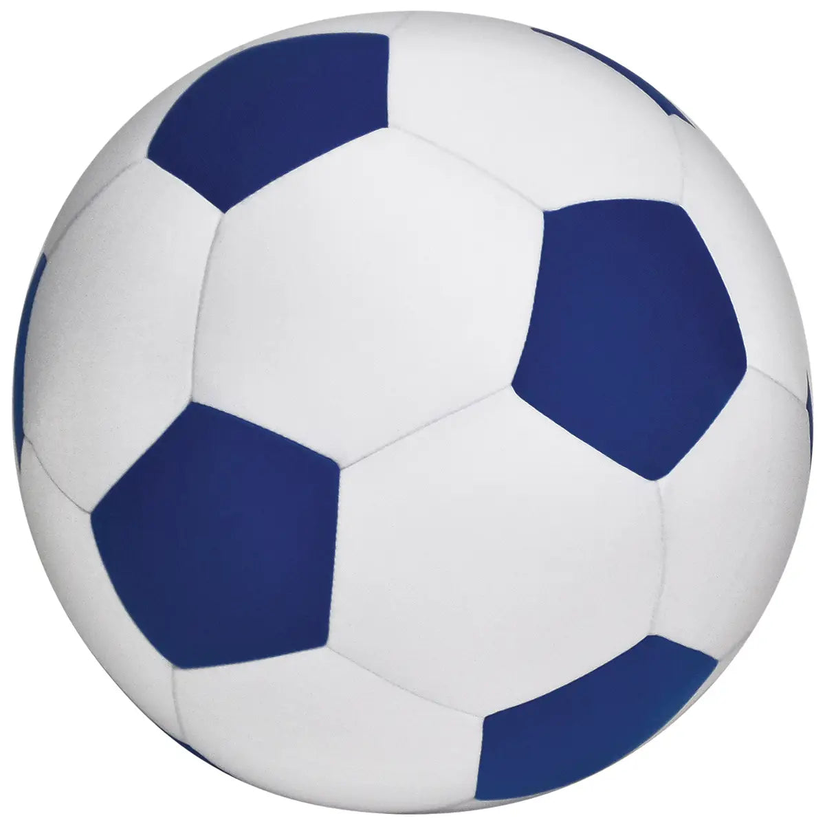 Soccer Ball Plush