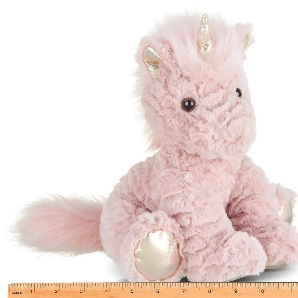 Unicornio “Glimmers”