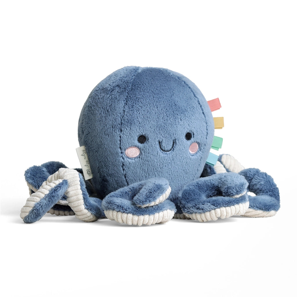 Pulpo Sweetie