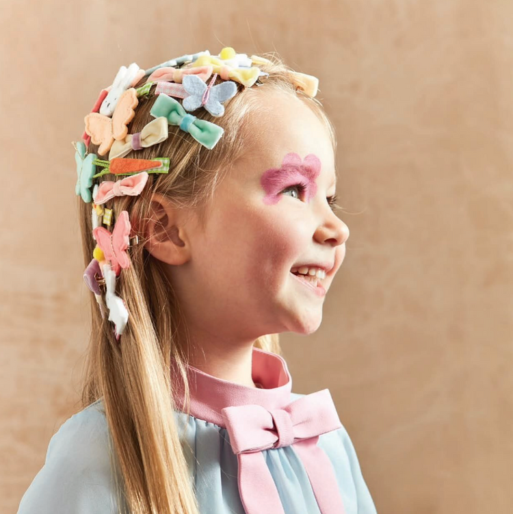 Make Up y Accesorios