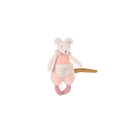 Milk Tooth Mouse - Moulin Roty