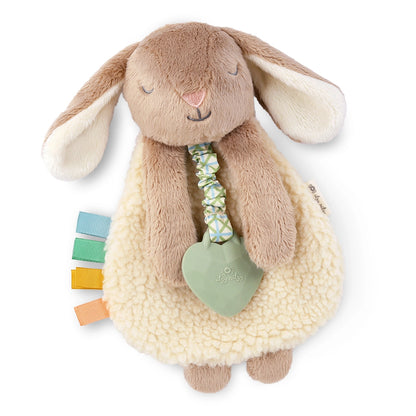 Activity Plush - Conejito Hueso
