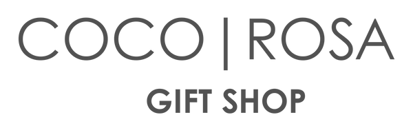 Coco Rosa Gift Shop