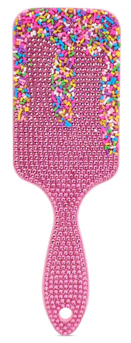 Cepillo ¨Sprinkle Sparkle¨