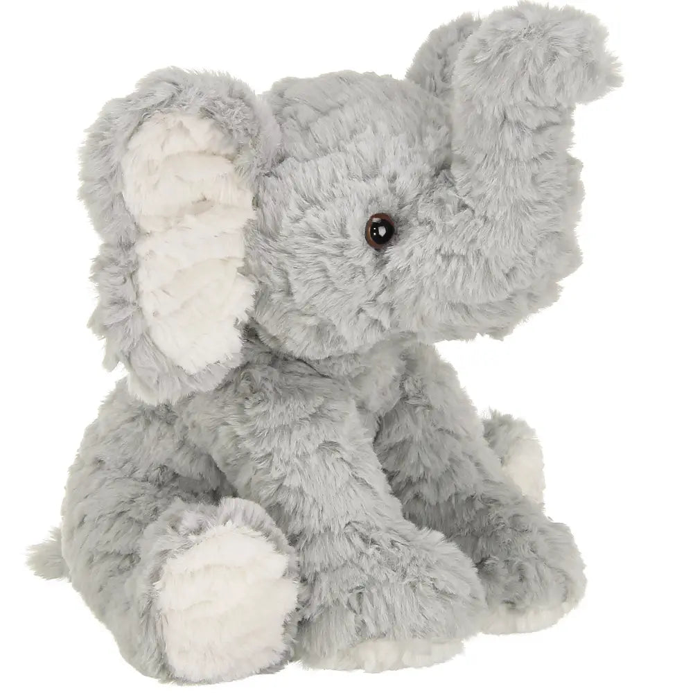 Dinky the Elephant – Coco Rosa Gift Shop