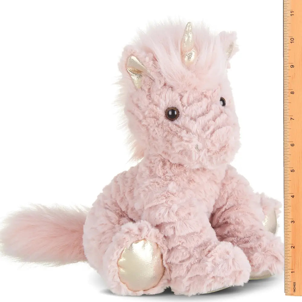 Unicornio “Glimmers”