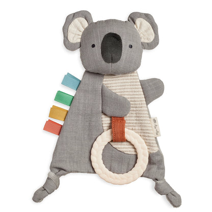 Activity Plush - Koala