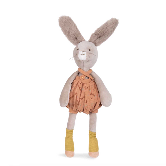 Conejo Clay - Moulin Roty