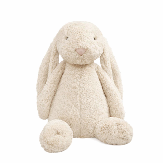 Conejo “Beige”
