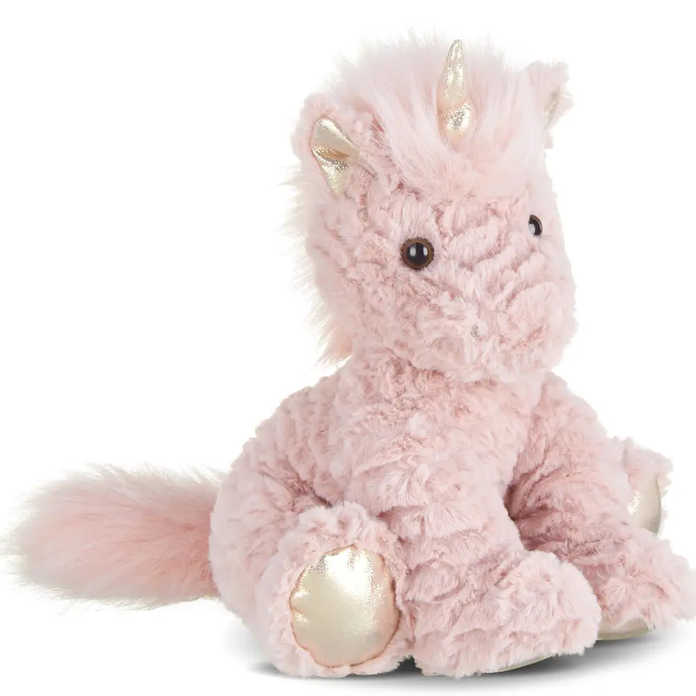 Unicornio “Glimmers”