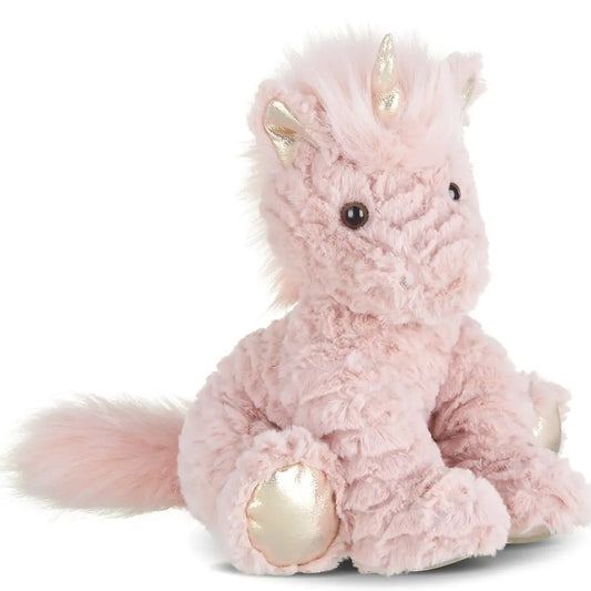 Unicornio “Glimmers”