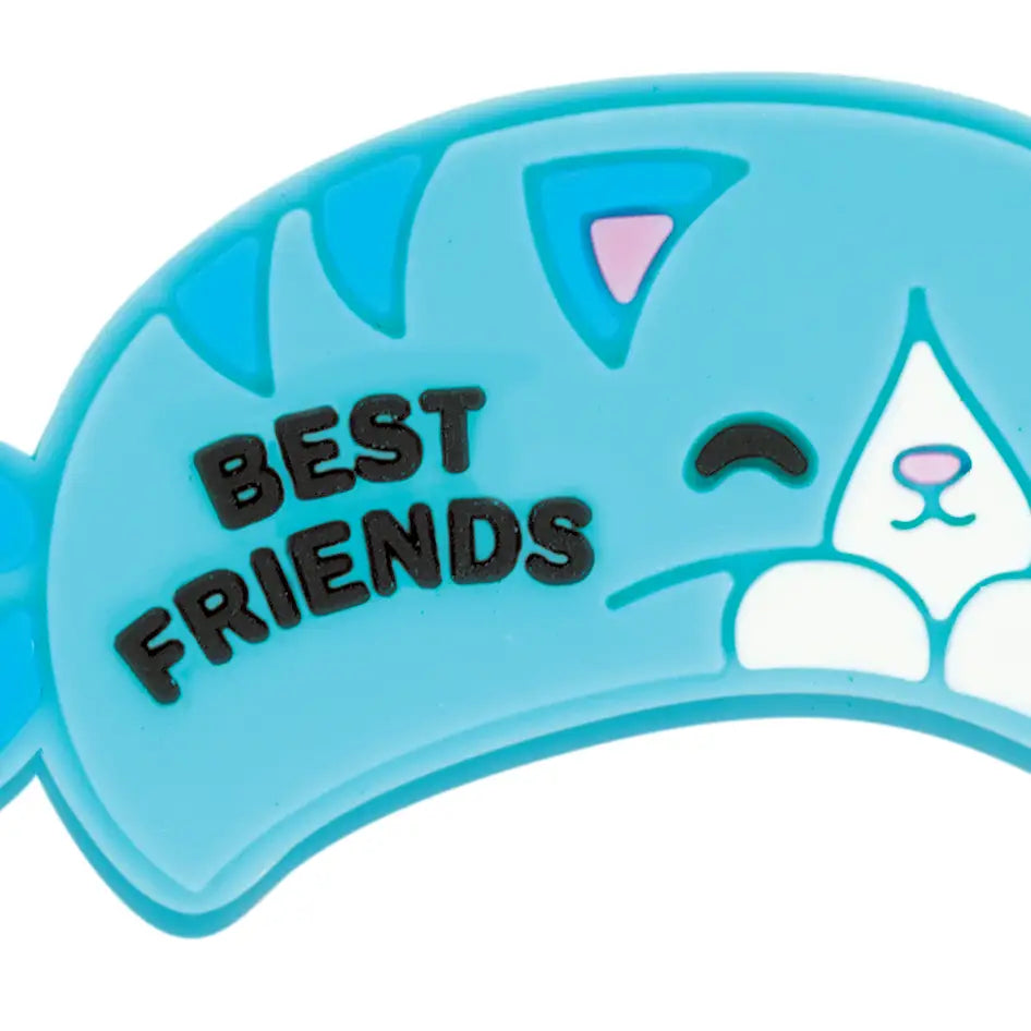 Slime - BFF