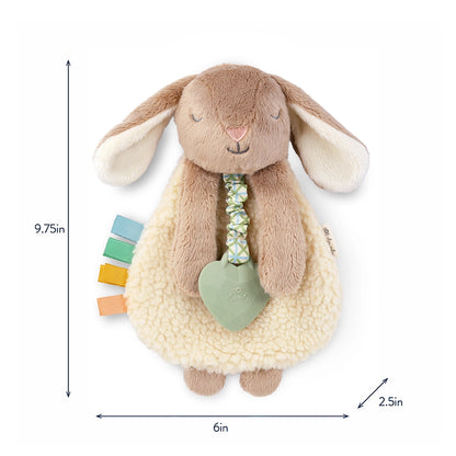 Activity Plush - Conejito Hueso